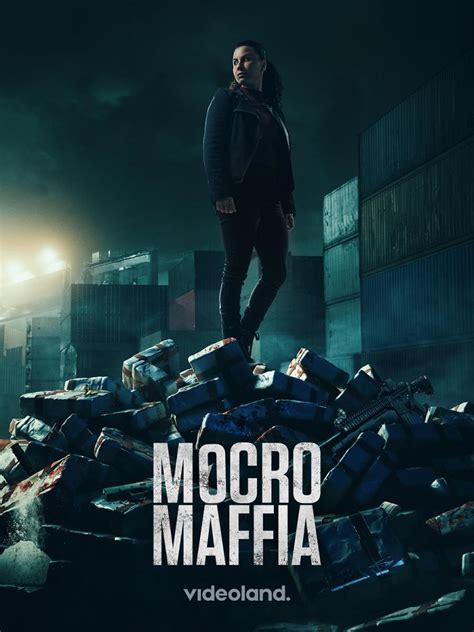 celine mocro mafia|cast of mocro maffia.